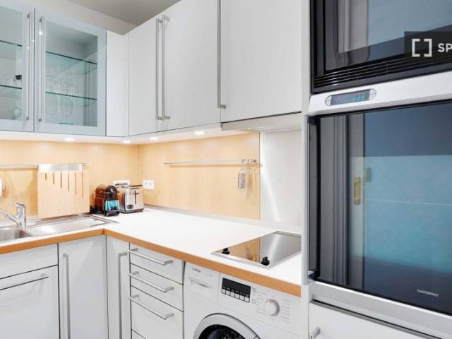 Appartement T2 à louer à Vivienne Gaillon, Paris