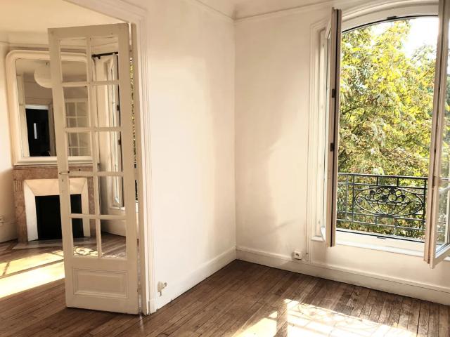 APPARTEMENT T2 A LOUER ASNIERES SUR SEINE 34.85 m2 1 035 € charges comprises par mois: Immobilier ASNIERES SUR SEINE | Perenium, agence immobilière à Paris – administration de biens et gestion locative