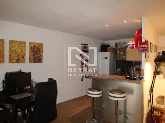 APPARTEMENT T2 A LOUER BEAUNE 52.93 m2 615 € charges comprises par mois: Immobilier BEAUNE | Neyrat Immobilier