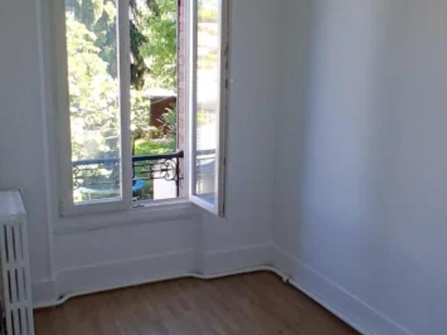 APPARTEMENT T2 A LOUER BONDY 46.16 m2 724 € charges comprises par mois: Immobilier BONDY | Perenium, agence immobilière à Paris – administration de biens et gestion locative