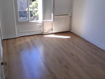 APPARTEMENT T2 A LOUER BONDY 46.16 m2 724 € charges comprises par mois: Immobilier BONDY | Perenium, agence immobilière à Paris – administration de biens et gestion locative
