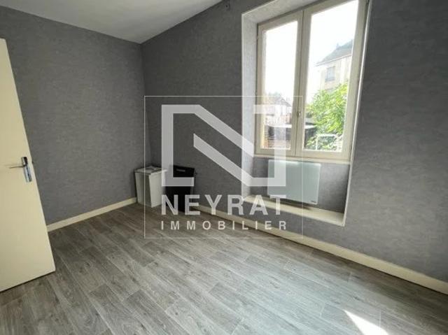 APPARTEMENT T2 A LOUER DIJON 36.66 m2 640 € charges comprises par mois: Immobilier DIJON | Neyrat Immobilier
