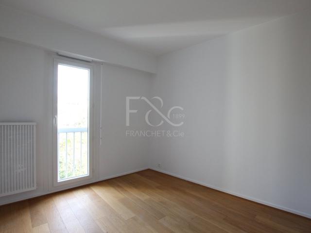 APPARTEMENT T2 A LOUER LYON 3EME ARRONDISSEMENT 48.56 m2 986 € charges comprises par mois