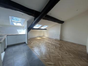 APPARTEMENT T2 A LOUER LYON 2EME ARRONDISSEMENT Merciere Grolee 51.48 m2 895 € charges comprises par mois: Immobilier LYON 2EME ARRONDISSEMENT | Agence immobilière à Lyon Galyo