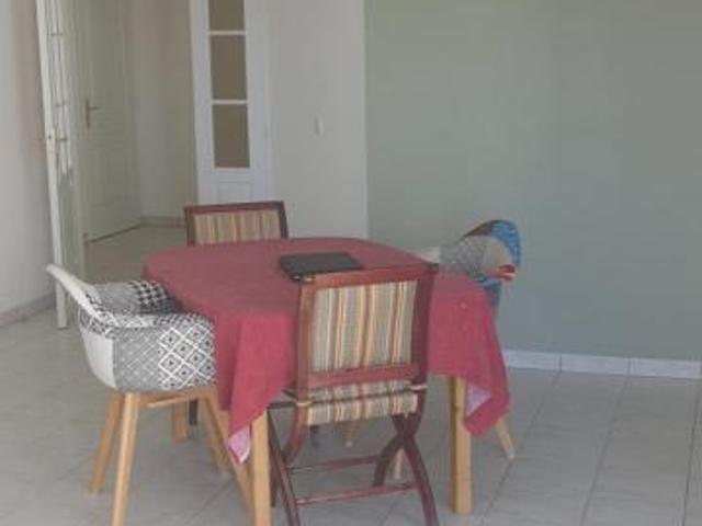 Appartement T2 à louer LYON 7, Lyon