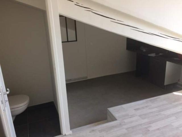 Appartement T2 à louer LYON 4, Lyon
