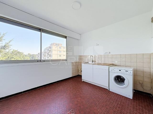 APPARTEMENT T2 A LOUER LYON 5EME ARRONDISSEMENT 52.18 m 2 870 €