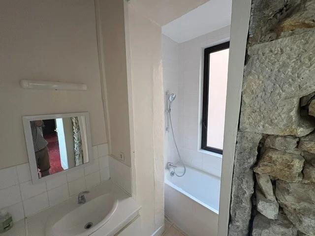 APPARTEMENT T2 A LOUER LYON 5EME ARRONDISSEMENT Saint Jean 39.86 m2 740 € charges comprises par mois: Immobilier LYON 5EME ARRONDISSEMENT | Agence immobilière à Lyon Galyo