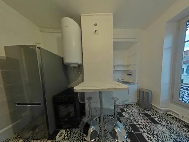 APPARTEMENT T2 A LOUER LYON 5EME ARRONDISSEMENT Saint Paul 57.51 m2 923,85 € charges comprises par mois: Immobilier LYON 5EME ARRONDISSEMENT | Agence immobilière à Lyon Galyo
