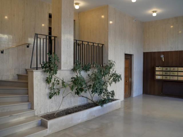 APPARTEMENT T2 A LOUER LYON 6EME ARRONDISSEMENT Mongolfier Le Lycee 51.34 m2 906,84 € charges comprises par mois: Immobilier LYON 6EME ARRONDISSEMENT | Agence immobilière à Lyon Galyo