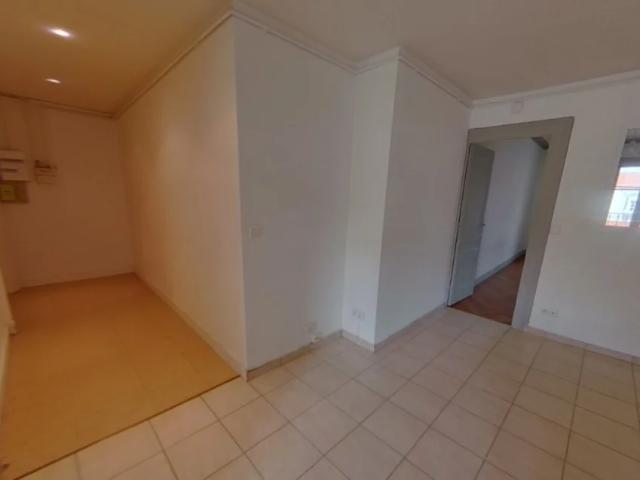 APPARTEMENT T2 A LOUER LYON 6EME ARRONDISSEMENT Puvis de Chavannes 50.91 m2 933 € charges comprises par mois: Immobilier LYON 6EME ARRONDISSEMENT | Agence immobilière à Lyon Galyo