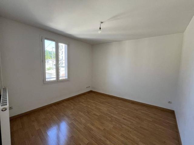 Appartement T2 À Louer LA FERTE SOUS JOUARRE