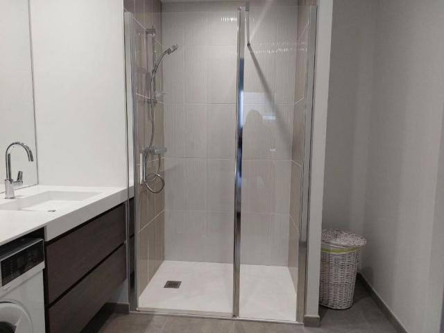 Appartement T2 à louer La Roche Sur Yon 41 m²