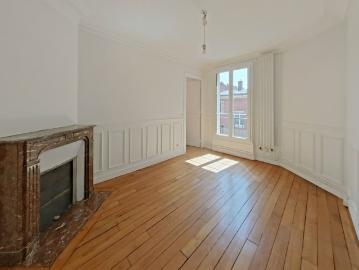 APPARTEMENT T2 A LOUER PARIS 15EME ARRONDISSEMENT 42.39 m2 1 388 € charges comprises par mois: Immobilier PARIS 15EME ARRONDISSEMENT | Perenium, agence immobilière à Paris – administration de biens et gestion locative