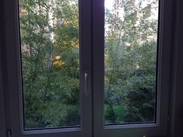 APPARTEMENT T2 A LOUER PARIS 16EME ARRONDISSEMENT 31.98 m2 1 268 € charges comprises par mois: Immobilier PARIS 16EME ARRONDISSEMENT | Perenium, agence immobilière à Paris – administration de biens et gestion locative