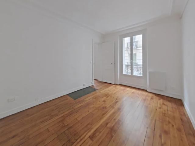 APPARTEMENT T2 A LOUER PARIS 11EME ARRONDISSEMENT 46.17 m2 1 454 € charges comprises par mois: Immobilier PARIS 11EME ARRONDISSEMENT | Perenium, agence immobilière à Paris – administration de biens et gestion locative