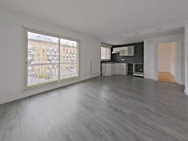 APPARTEMENT T2 A LOUER PARIS 11EME ARRONDISSEMENT 41.36 m2 1 648 € charges comprises par mois: Immobilier PARIS 11EME ARRONDISSEMENT | Perenium, agence immobilière à Paris – administration de biens et gestion locative