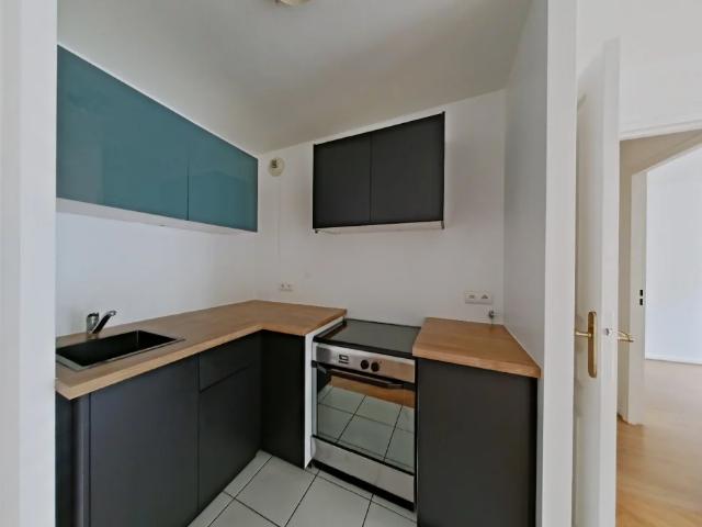 APPARTEMENT T2 A LOUER PARIS 20EME ARRONDISSEMENT 50.76 m2 1 455 € charges comprises par mois: Immobilier PARIS 20EME ARRONDISSEMENT | Perenium, agence immobilière à Paris – administration de biens et gestion locative