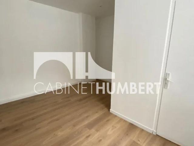 APPARTEMENT T2 A LOUER ST ETIENNE CENTRE VILLE