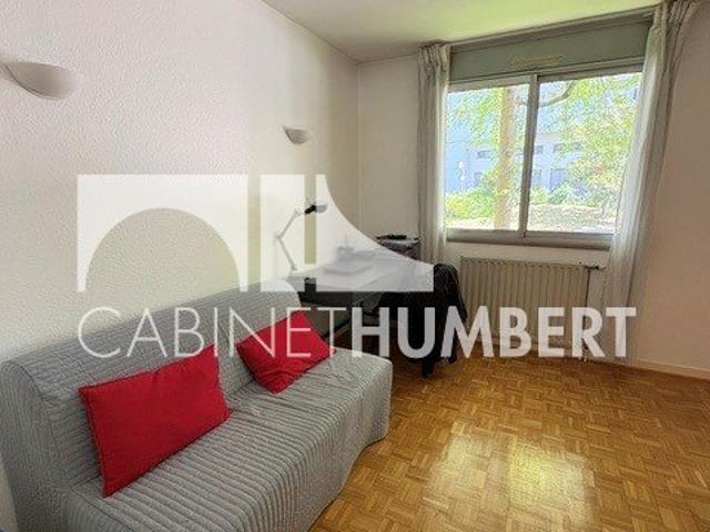 APPARTEMENT T2 A LOUER ST ETIENNE FAURIEL