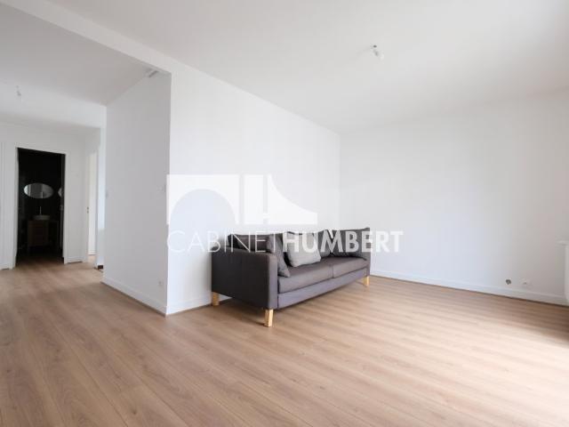 APPARTEMENT T2 A LOUER ST ETIENNE FAURIEL