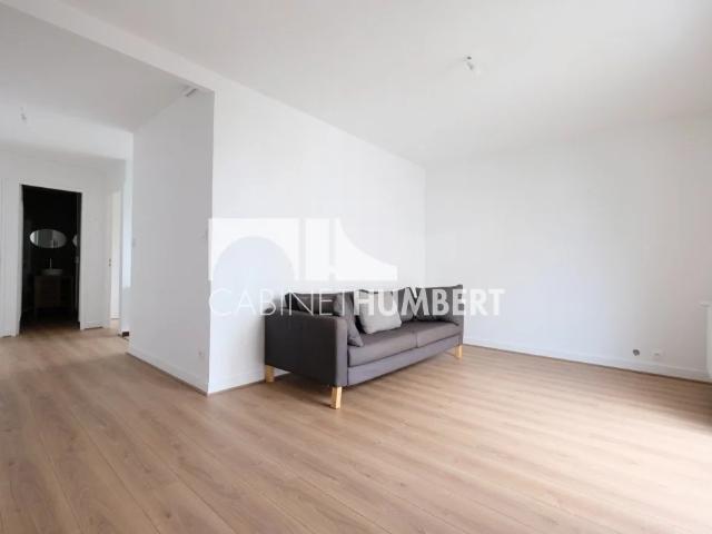 APPARTEMENT T2 A LOUER ST ETIENNE FAURIEL