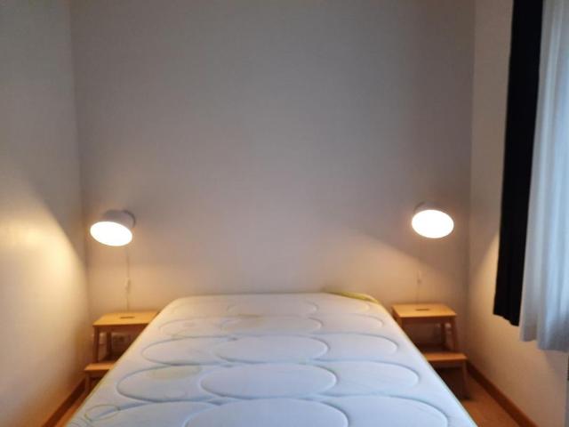 Appartement T2 à louer Saint Malo 35 m²