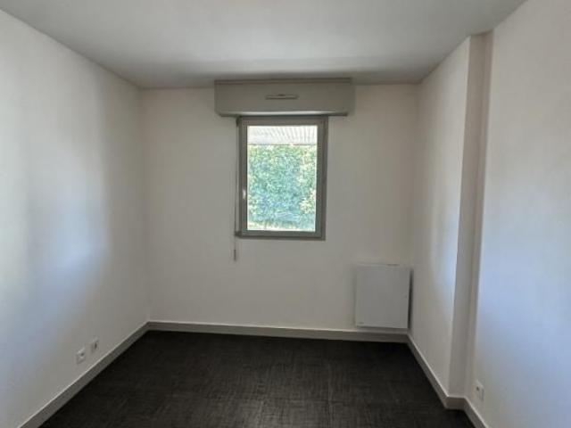 Appartement T2 à louer Saint Jacques De La Lande 42 m²