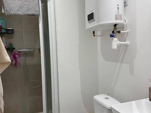 Appartement T2 à louer