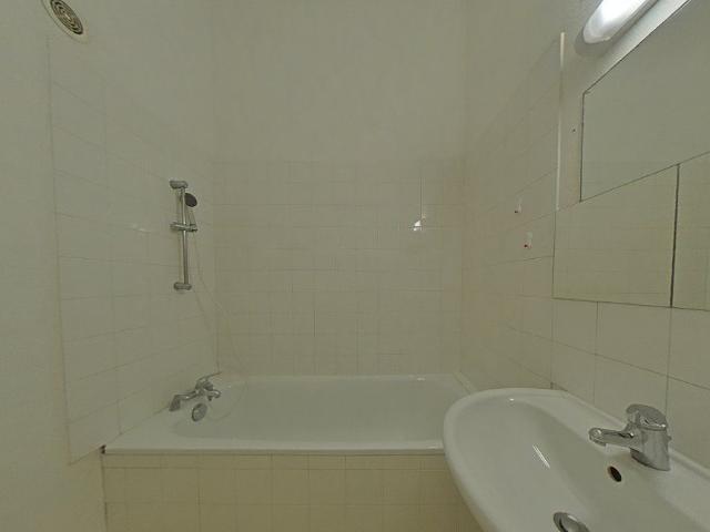 APPARTEMENT T2 A LOUER