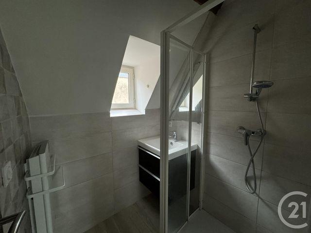 Appartement T2 à louer 2 pièces 19,89 m2 CHARTRES 28