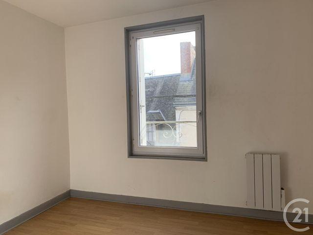 Appartement T2 à louer 2 pièces 37,24 m2 ISSOUDUN 36