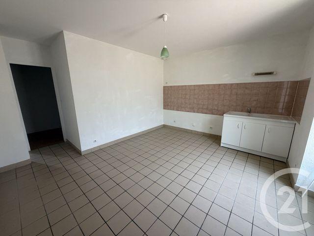 Appartement T2 à louer 2 pièces 31,94 m2 ST MAUR 36