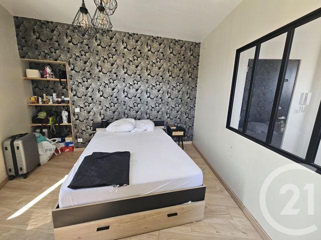 Appartement T2 à louer 2 pièces 32,78 m2 CHATEAUROUX 36