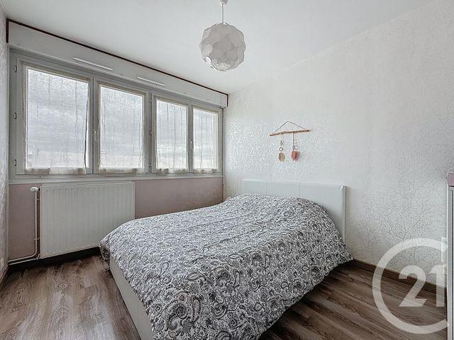 Appartement T2 à louer 2 pièces 47,89 m2 CHARTRES 28