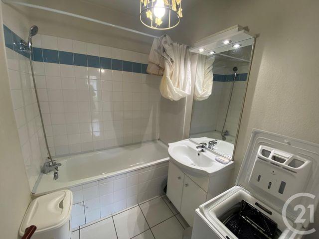 Appartement T2 à louer 2 pièces 40,63 m2 TALENCE 33