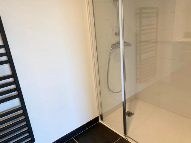 Appartement T2 à louer 40 m²
