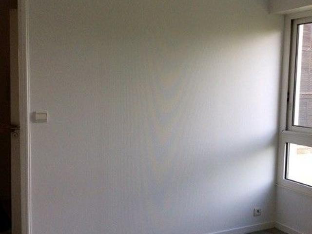 Appartement T2 à louer 41 m²