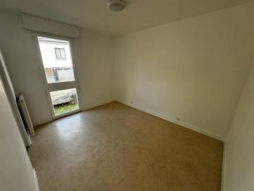 Appartement T2 à louer 41 m²