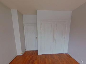 APPARTEMENT T2 A LOUER
