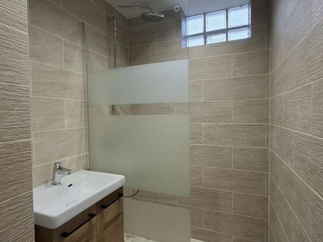 Appartement T2 à louer 61 m²