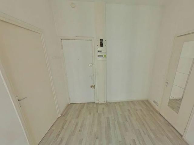 APPARTEMENT T2 A LOUER
