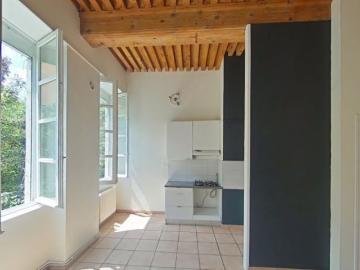 APPARTEMENT T2 A LOUER