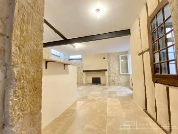 Appartement T2 à louer