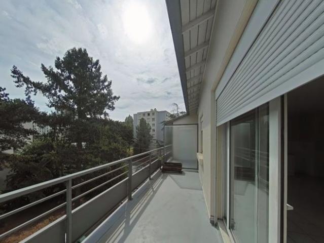 APPARTEMENT T2 A LOUER
