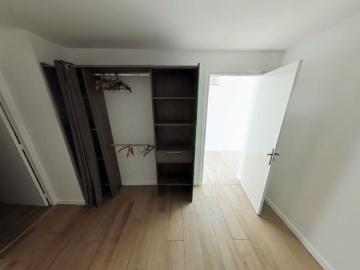 APPARTEMENT T2 A LOUER