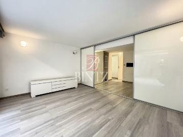 Appartement T2 à Saverne 67.34m²