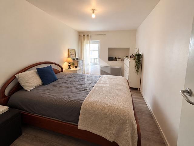 Appartement T2 à vendre à Bourg Réf 3312 98 250 euros
