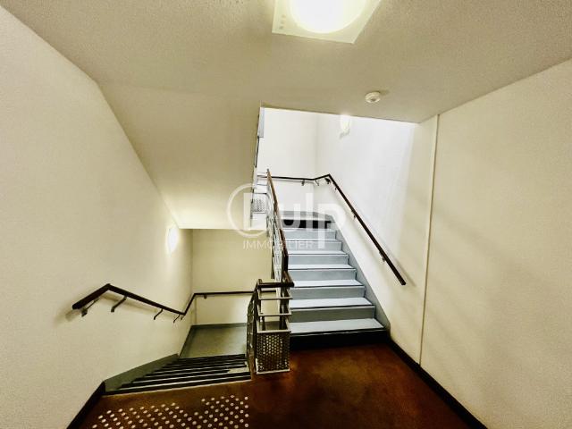 appartement T2 à vendre à douai