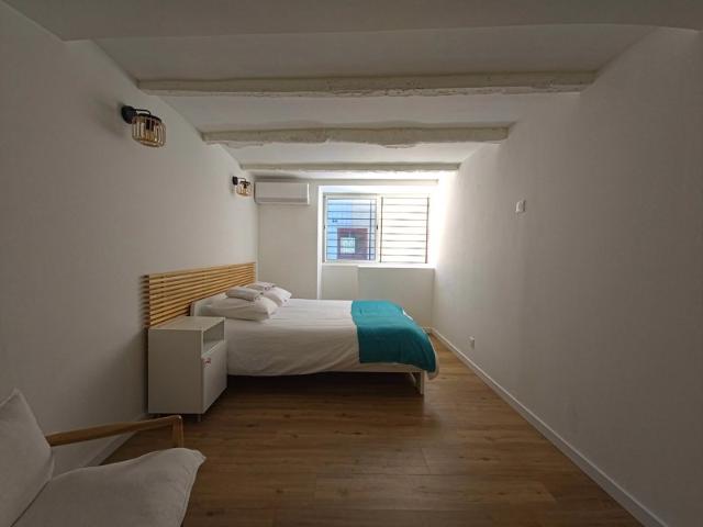Appartement T2 à vendre AUBAGNE